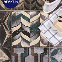 (此款古典款現貨2)高檔古典吉他扶手 吉他護手 實木玫瑰木 歷史價格詳細信息