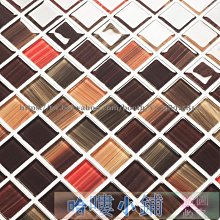 小號彩繪十相自在擺件家居裝飾品藏式十相自在大相牌供佛用具 歷史價格詳細信息