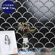 北歐魚骨紋木地板家用強化復合人字拼藝術地板服裝店耐爆款~定價[購買請咨詢] 歷史價格詳細信息