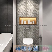 瓷磚 馬賽克玻璃貼 衛生間泳池瓷磚 衛生間馬賽克背景墻墻磚浴室防滑爵士白大理石石材樹葉瓷磚此款小號價格 歷史價格詳細信息