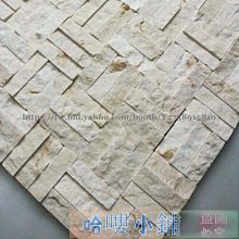 瓷磚 馬賽克玻璃貼 衛生間泳池瓷磚 衛生間馬賽克背景墻墻磚浴室防滑爵士白大理石石材樹葉瓷磚此款小號價格 歷史價格詳細信息