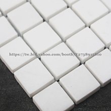 歐式白jiu杯tao裝jiu壺托盤家用金屬俄羅斯高jiao一口杯jiu具創意禮品chao 歷史價格詳細信息