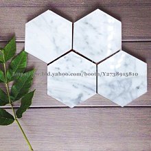 瓷磚 馬賽克玻璃貼 衛生間泳池瓷磚 衛生間馬賽克背景墻墻磚浴室防滑爵士白大理石石材樹葉瓷磚此款小號價格 歷史價格詳細信息