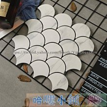 北歐魚骨紋木地板家用強化復合人字拼藝術地板服裝店耐爆款~定價[購買請咨詢] 歷史價格詳細信息