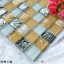 《馬賽克拼圖謀殺案》ISBN:986213108X│大塊│朱利歐．萊奧尼 歷史價格詳細信息