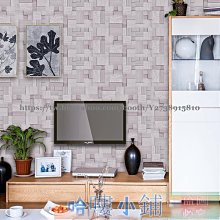 瓷磚 馬賽克玻璃貼 衛生間泳池瓷磚 衛生間馬賽克背景墻墻磚浴室防滑爵士白大理石石材樹葉瓷磚此款小號價格 歷史價格詳細信息