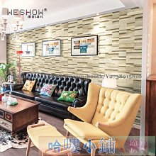 瓷磚 馬賽克玻璃貼 衛生間泳池瓷磚 衛生間馬賽克背景墻墻磚浴室防滑爵士白大理石石材樹葉瓷磚此款小號價格 歷史價格詳細信息