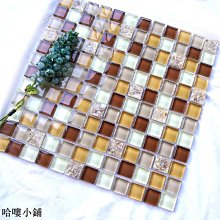 《馬賽克拼圖謀殺案》ISBN:986213108X│大塊│朱利歐．萊奧尼 歷史價格詳細信息