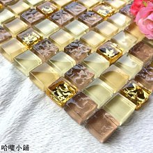 《馬賽克拼圖謀殺案》ISBN:986213108X│大塊│朱利歐．萊奧尼 歷史價格詳細信息