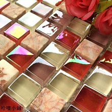 《馬賽克拼圖謀殺案》ISBN:986213108X│大塊│朱利歐．萊奧尼 歷史價格詳細信息