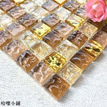 《馬賽克拼圖謀殺案》ISBN:986213108X│大塊│朱利歐．萊奧尼 歷史價格詳細信息