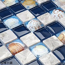 《馬賽克拼圖謀殺案》ISBN:986213108X│大塊│朱利歐．萊奧尼 歷史價格詳細信息