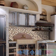 瓷磚 馬賽克玻璃貼 衛生間泳池瓷磚 衛生間馬賽克背景墻墻磚浴室防滑爵士白大理石石材樹葉瓷磚此款小號價格 歷史價格詳細信息