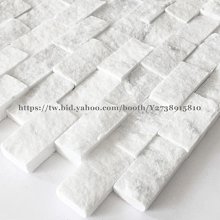 ，此款調價9253460170  素銀色碼數：56789，玫瑰金碼數：5678 愛馬仕豬鼻子戒指發售～明星、 NO1394 歷史價格詳細信息