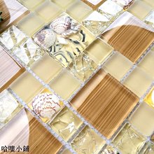 《馬賽克拼圖謀殺案》ISBN:986213108X│大塊│朱利歐．萊奧尼 歷史價格詳細信息