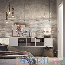 瓷磚 馬賽克玻璃貼 衛生間泳池瓷磚 衛生間馬賽克背景墻墻磚浴室防滑爵士白大理石石材樹葉瓷磚此款小號價格 歷史價格詳細信息