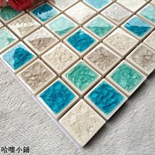 《馬賽克拼圖謀殺案》ISBN:986213108X│大塊│朱利歐．萊奧尼 歷史價格詳細信息