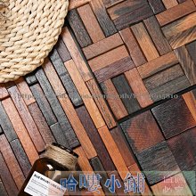 (此款古典款現貨2)高檔古典吉他扶手 吉他護手 實木玫瑰木 歷史價格詳細信息