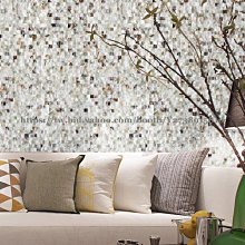 瓷磚小樣樣品展示架石材架 石英石人造石桌面架 大理石天然石展架 歷史價格詳細信息