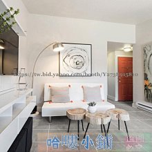 (此款古典款現貨2)高檔古典吉他扶手 吉他護手 實木玫瑰木 歷史價格詳細信息