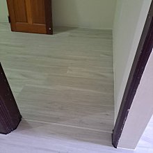 S樂森活S 案場實例~新竹縣新埔鎮文山一街7.8寸台製海島型起耐磨西雅圖橡木&坎貝爾橡木 歷史價格詳細信息