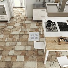 60×60石膏板集成風扇 吊頂天花板風扇 吸頂風扇 電風扇 天  天  全台最大物 歷史價格詳細信息