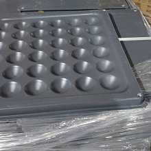 防靜電地板蠟環氧樹脂PVC地坪地板保養護上光免拋光抗靜電蠟液體~~特價~~特賣 歷史價格詳細信息