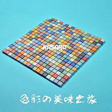 下殺 陶瓷火鍋硯臺不干墨帶筆擱帶蓋密封墨池墨碟文房四寶裝墨水帶筆洗 歷史價格詳細信息