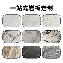 特價優惠有電就有4G,Wi-Fi熱點限量熱賣中下單前詢問現貨 歷史價格詳細信息