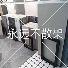 下殺 瓷磚刷浴室地板刷衛生間地磚死角清潔刷神器長柄硬毛伸縮廁所刷子 歷史價格詳細信息