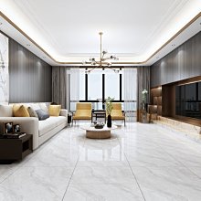 特價大理石紋防水自粘墻紙廚房防尤貼紙灶臺櫥柜翻新防潮光面貼紙 歷史價格詳細信息