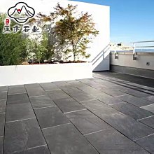 【特色青石咖灑金小桶珠】天然a貨緬甸翡翠鼓珠珠子多寶手串翡翠 和田玉 玉石 文玩 -6737 歷史價格詳細信息