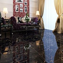 深圳特價促銷grade5鈦合金 鈦合金板 鈦合金棒 鈦合金管 鈦線價優 歷史價格詳細信息