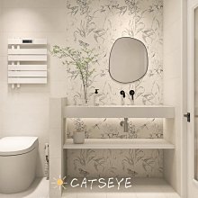 法式復古洗澡盤發 抓夾女 韓國優雅氣質 大號 后腦勺發夾子 鯊魚夾頭飾 歷史價格詳細信息