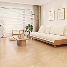 【特力屋】日式木紋防水拼接地板米-9入 歷史價格詳細信息