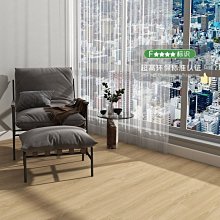 強化復合木地板家用臥室環保耐磨防水地暖木質金剛板廠爆款~定價[購買請咨詢] 歷史價格詳細信息