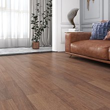 天格地暖實木地板印茄木純原木耐地熱人字拼包輔料鎖扣爆款~定價[購買請咨詢] 歷史價格詳細信息