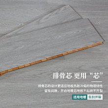 ????新品????????爆買????日本秋冬新款sousou數字簡約百搭男女通用單肩斜背包手機零錢包潮-滿599免運 歷史價格詳細信息