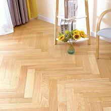 ????新品????????爆買????日本秋冬新款sousou數字簡約百搭男女通用單肩斜背包手機零錢包潮-滿599免運 歷史價格詳細信息