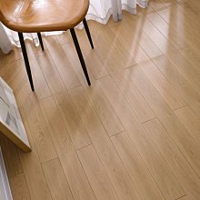 【白橡實木衛生紙收納盒】置物盒 收納盒 小物收納盒 手機支架 面紙盒 AB633 歷史價格詳細信息