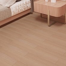 天格地暖實木地板印茄木純原木耐地熱人字拼包輔料鎖扣爆款~定價[購買請咨詢] 歷史價格詳細信息