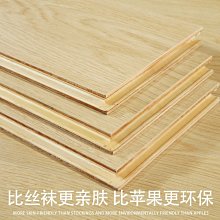 ????新品????????爆買????日本秋冬新款sousou數字簡約百搭男女通用單肩斜背包手機零錢包潮-滿599免運 歷史價格詳細信息