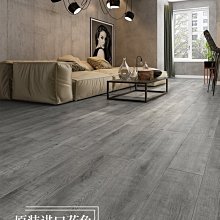 強化復合木地板水泥灰白色水磨石大理石紋服裝店耐磨大爆款~定價[購買請咨詢] 歷史價格詳細信息