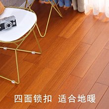 熱銷廠家直銷純銅大號七星劍陰陽劍銅錢劍風水用品銅劍可定制 歷史價格詳細信息