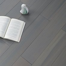 熱款環保原生態竹製電動牙刷 成人軟毛擋調節磁懸浮電動牙刷 歷史價格詳細信息