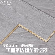 ????新品????????爆買????日本秋冬新款sousou數字簡約百搭男女通用單肩斜背包手機零錢包潮-滿599免運 歷史價格詳細信息