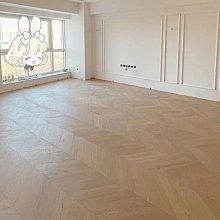 拼多多爆款 韓版熱賣創意款耳釘 新款珍珠耳釘小飾品批發 歷史價格詳細信息