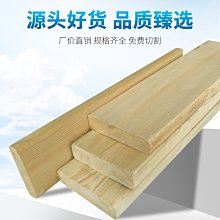 請詢價.戶外一體化通信電源柜5G基站設備柜室外鐵塔標準19英寸防塵防雨 歷史價格詳細信息