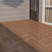 戶外仿威圖壁掛式KL鋁製控制箱 接線配電箱金屬端子箱分線箱防水 歷史價格詳細信息