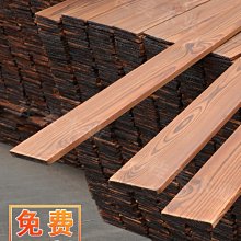 碳化實木砧板-烏心石-整套組|芬多森林 歷史價格詳細信息